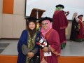 Tn dsc 9329
